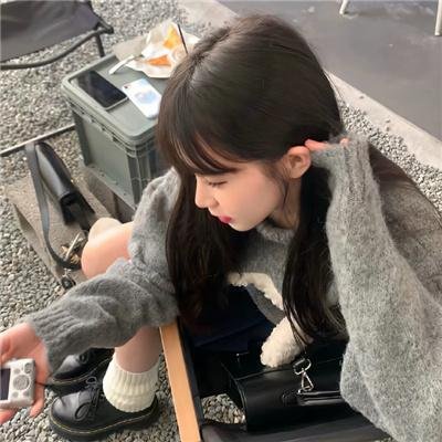 四兄妹的平凡生活中流露真情