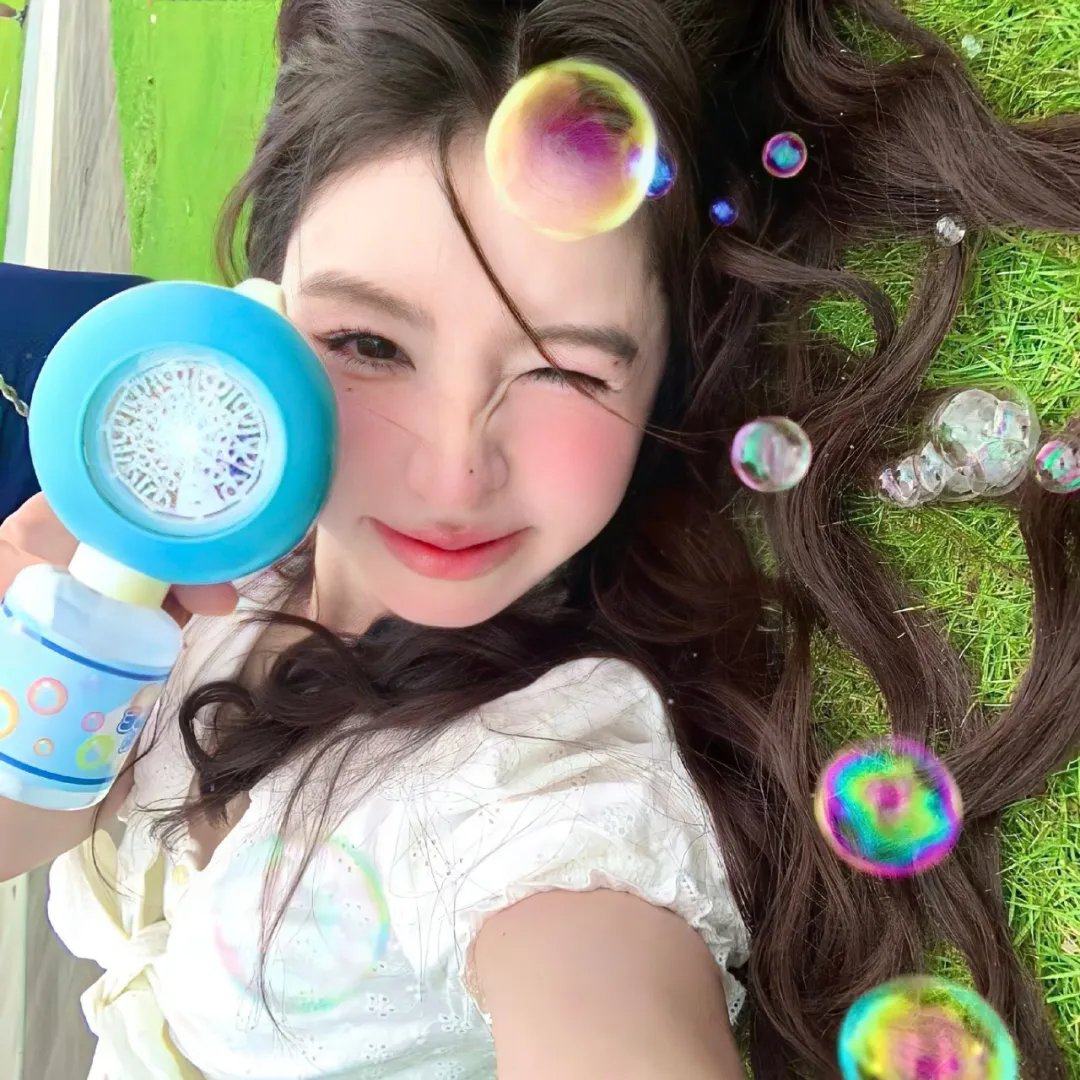 碎片线索触发引人深思的谜团