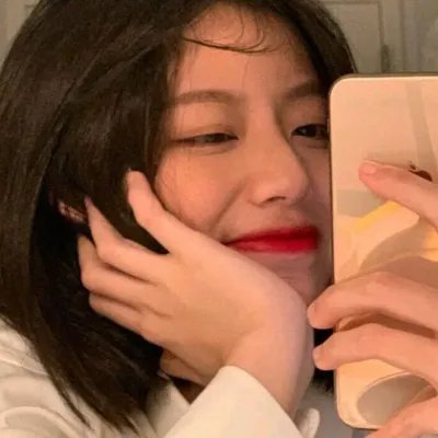 计划变故中夫妻迎来新考验