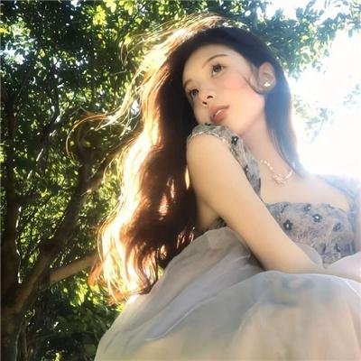 年轻乐队的炽热追梦路
